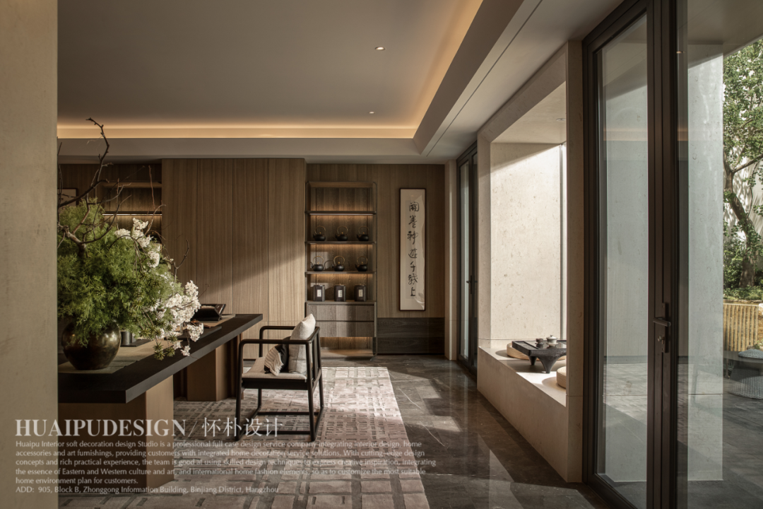 帝京赋丨尘世之外-97