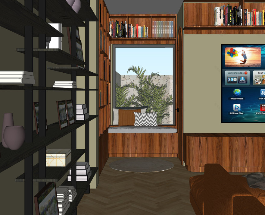 Hội An实验项目-16