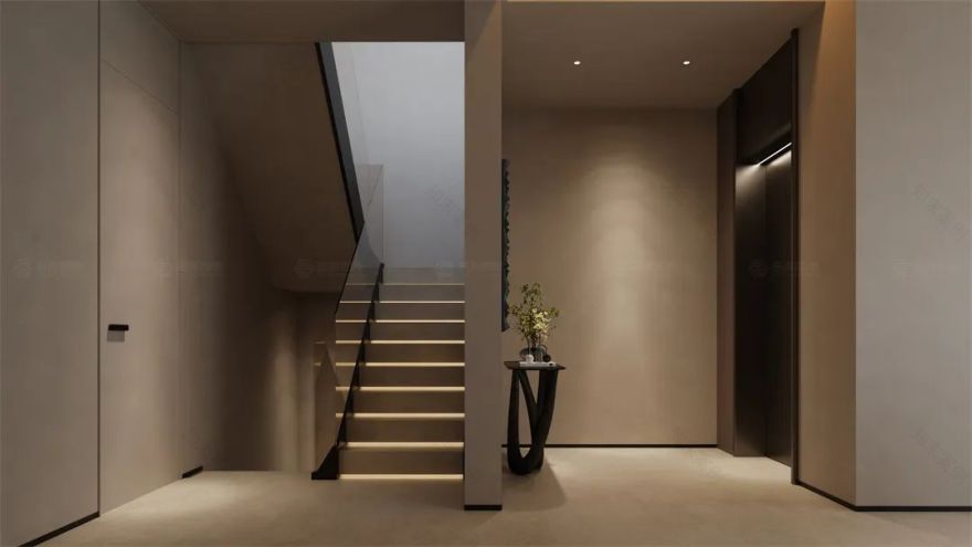 易高 • 科为 • 揽月薹-41