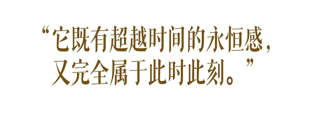 Fear of God创始人的极简主义静奢豪宅丨美国洛杉矶-34