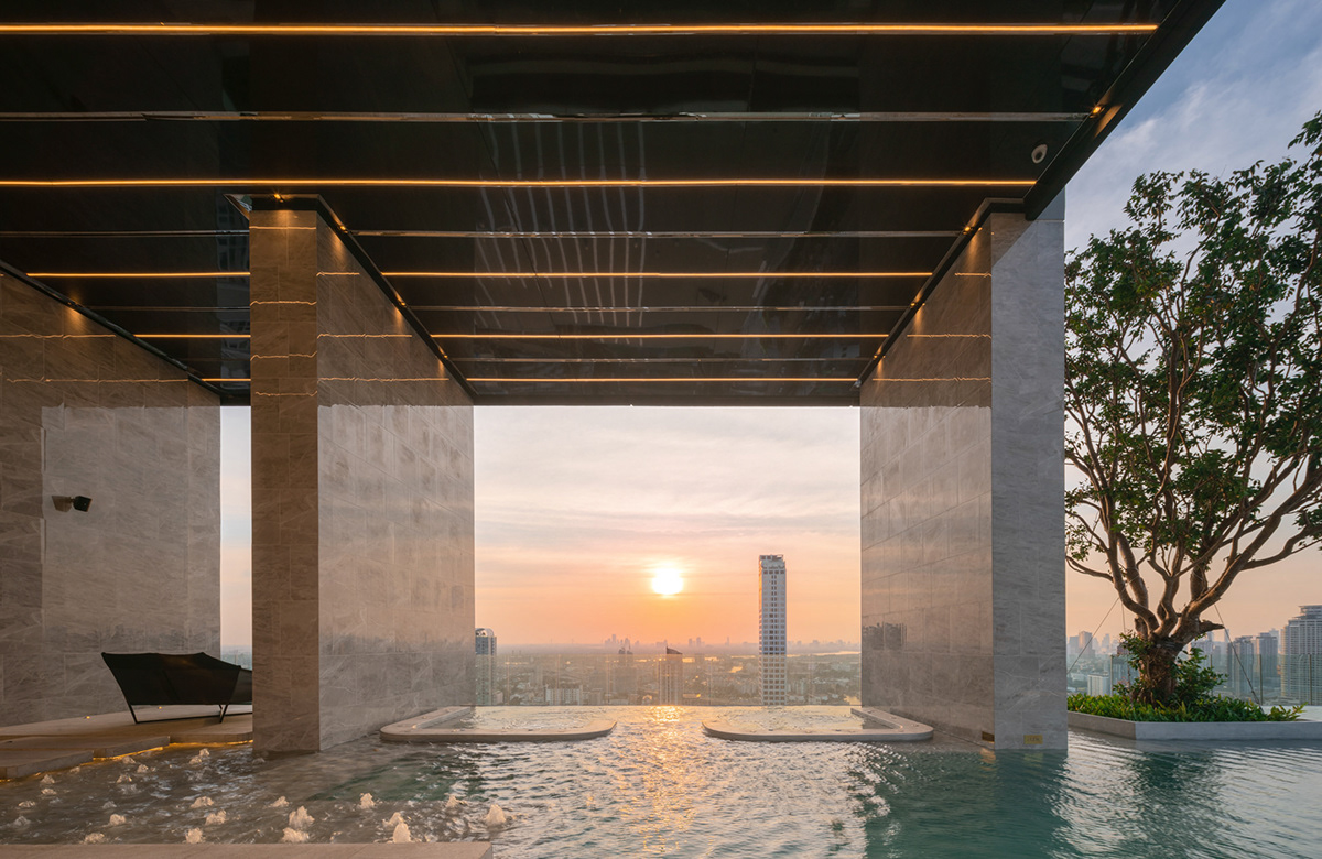 KNIGHTSBRIDGE PRIME ONNUT丨泰国丨STUDIO JEDT-33