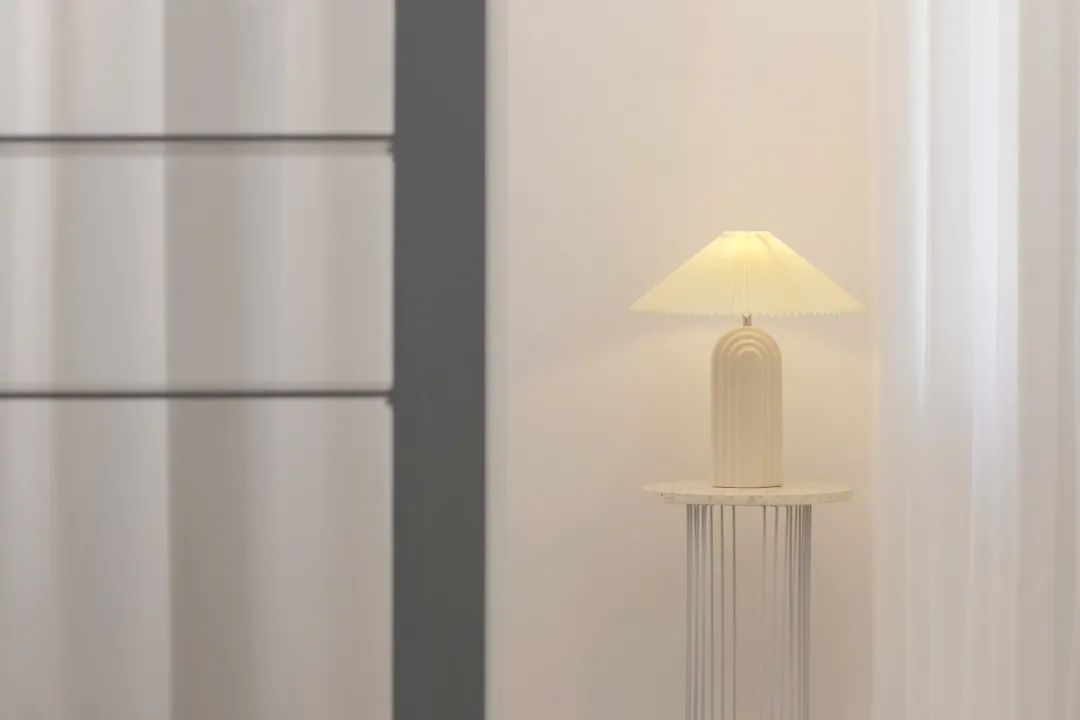 上海 CERYNNE 美容沙龙——立体美学空间的舒适与私密-49