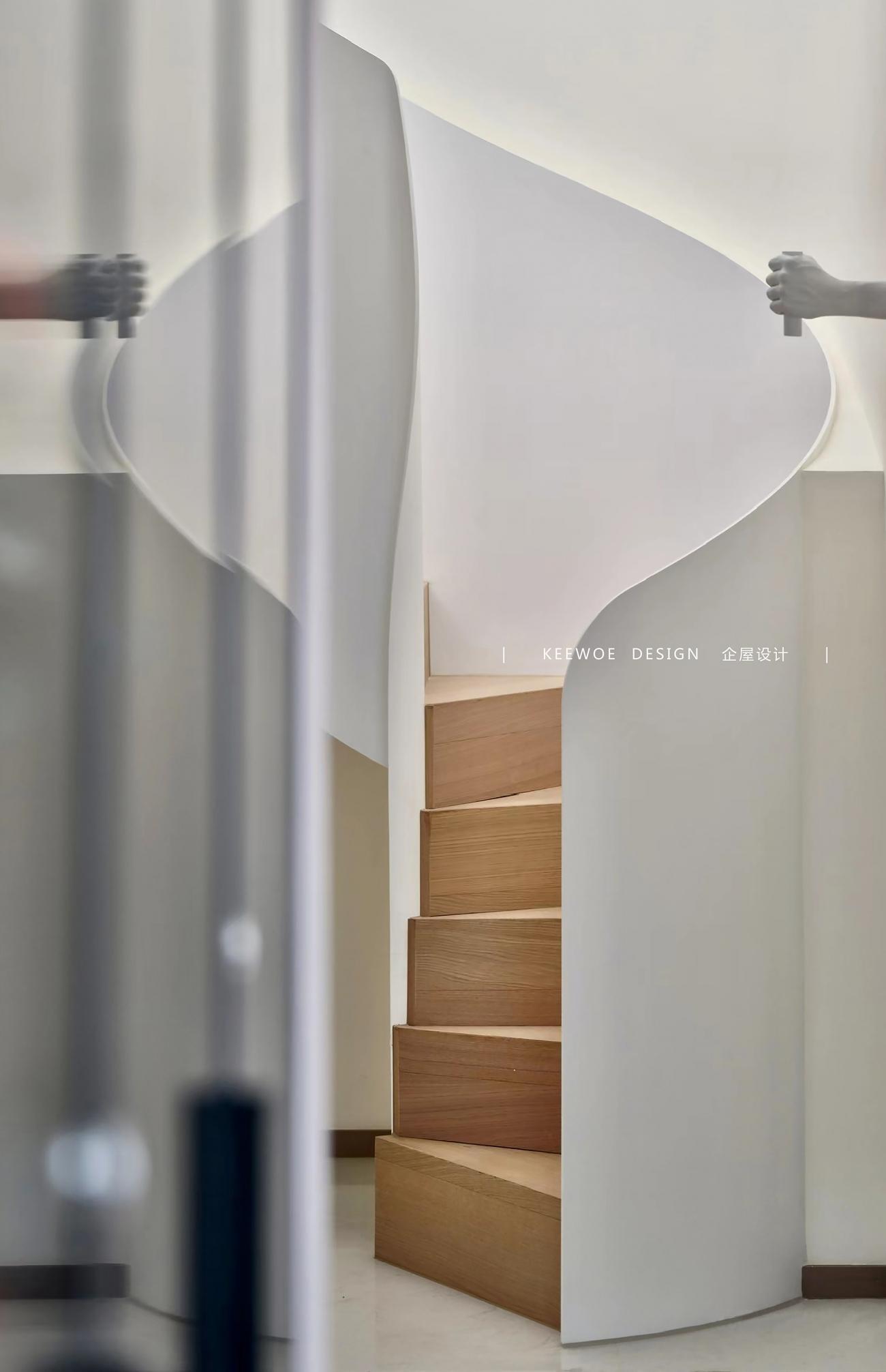 上河御府丨企屋设计-41