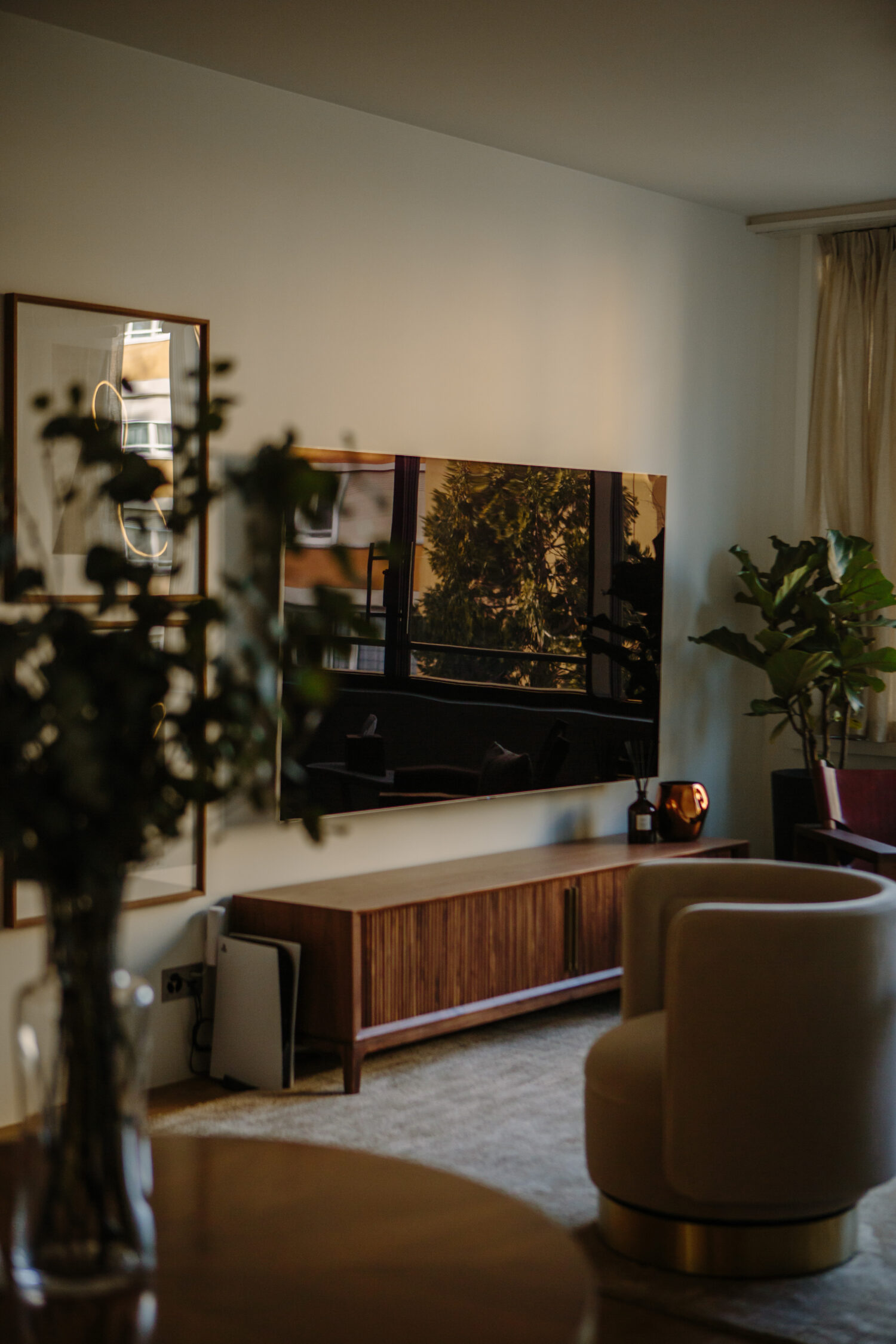 丨瑞士日内瓦丨Kia Designs-18