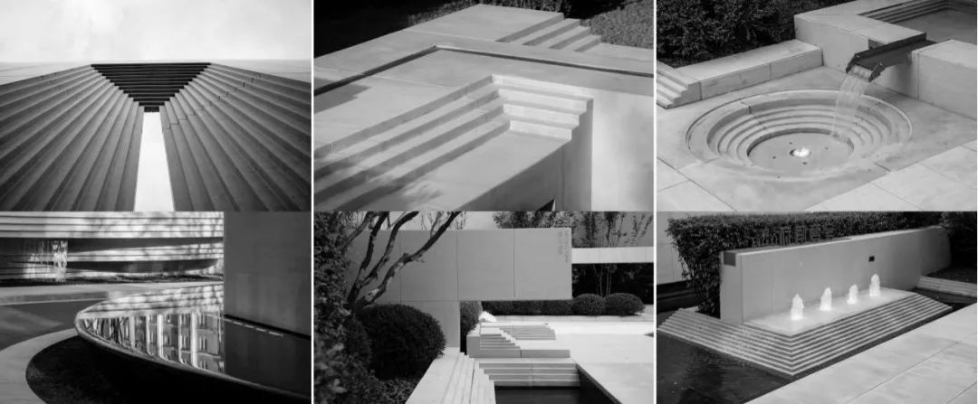 沈阳万科府前壹号丨中国沈阳丨北京创翌善策景观设计有限公司-71