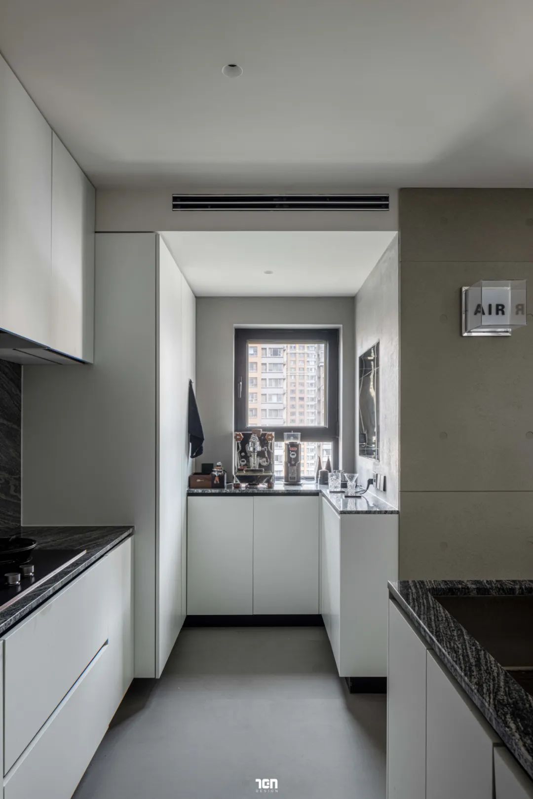 矢量空间丨中国北京丨什作（北京）艺术设计有限公司-65