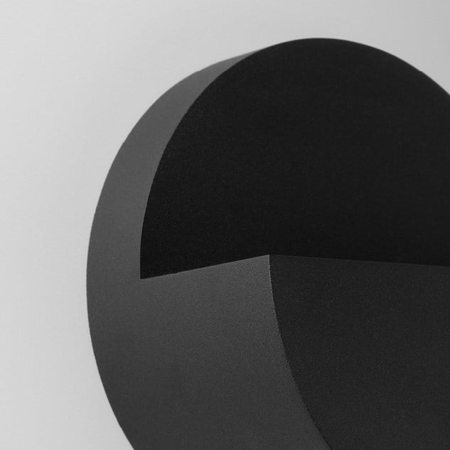 Impulse Round & Square-2