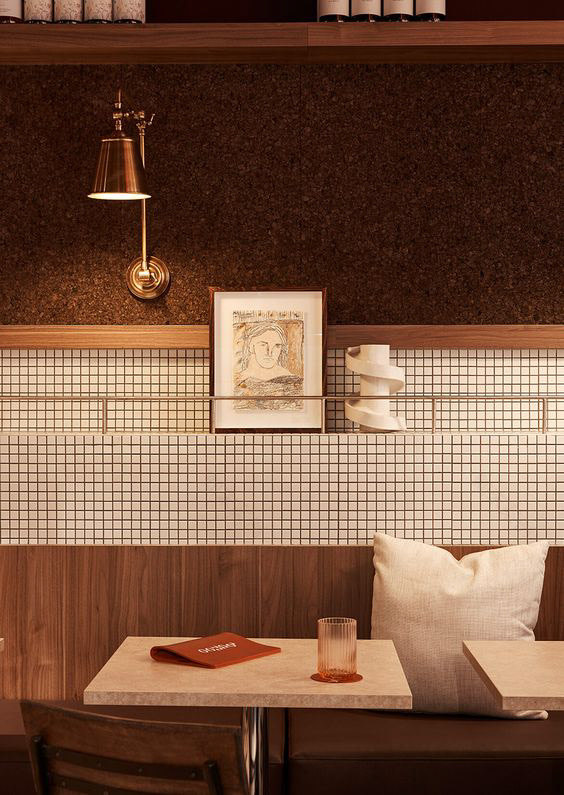 酒店房间设计方案-4