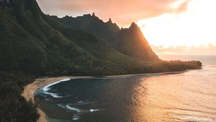 三亚野奢会所丨中国三亚丨朗道设计-6