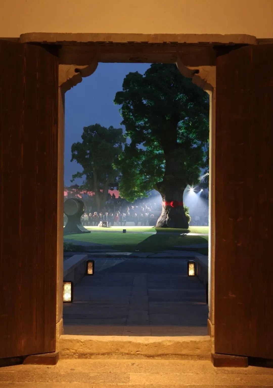 北京缦云 YUNĒ 样板间丨中国北京-78