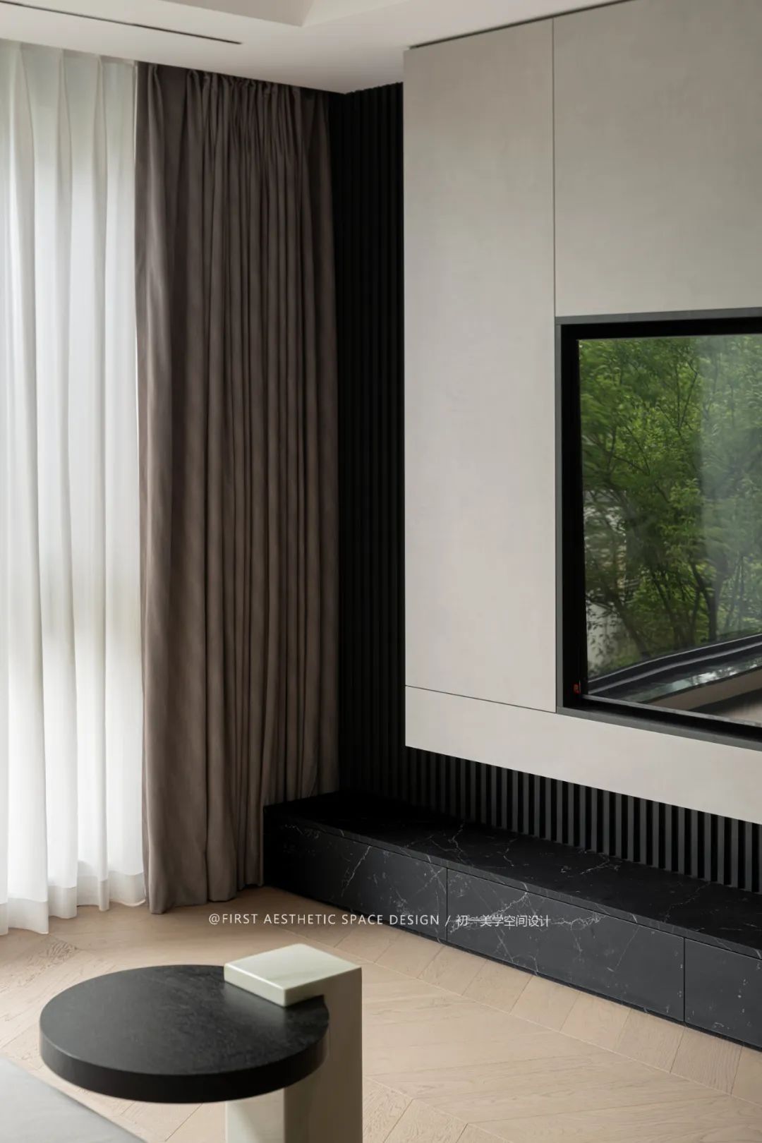 初一· 西樾下叠·漫长的告白-60