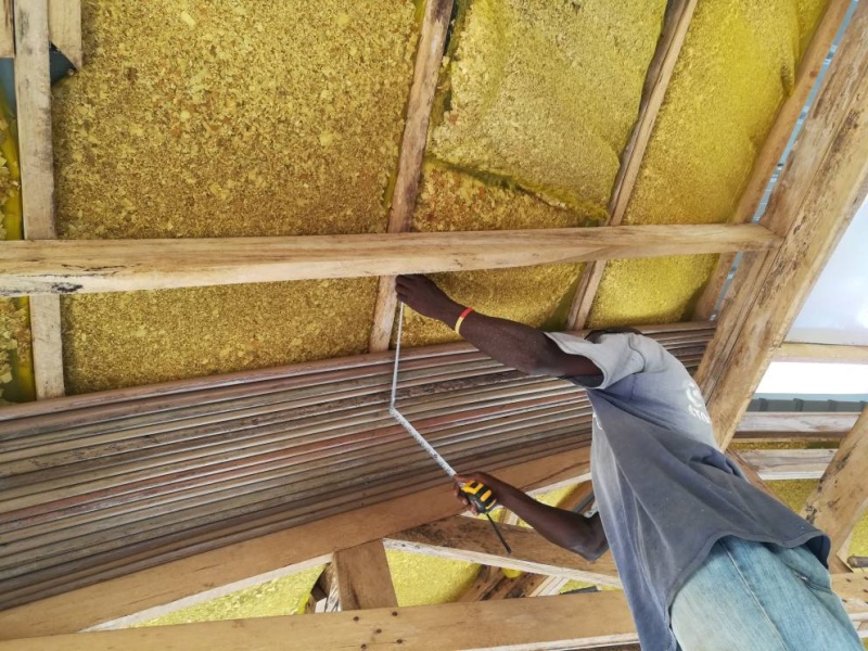 加纳达芒社区学校-30