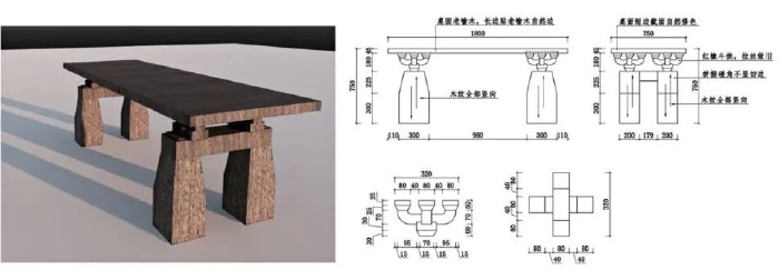 多纷私宅 · 老炮儿的雅皮生活丨中国成都丨集物陈设设计-74