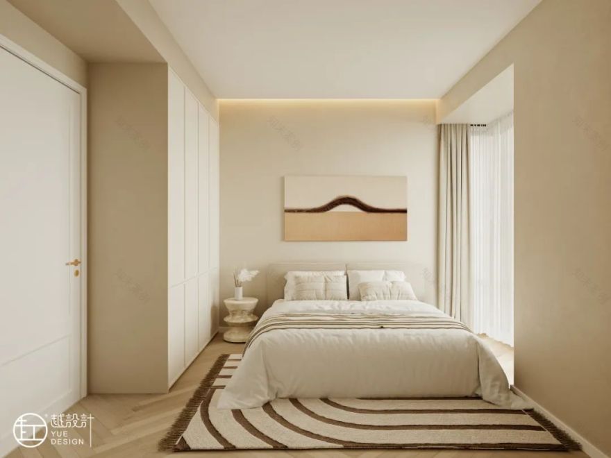 越设计 · 生活的艺术丨MZ 鲜鲜-17