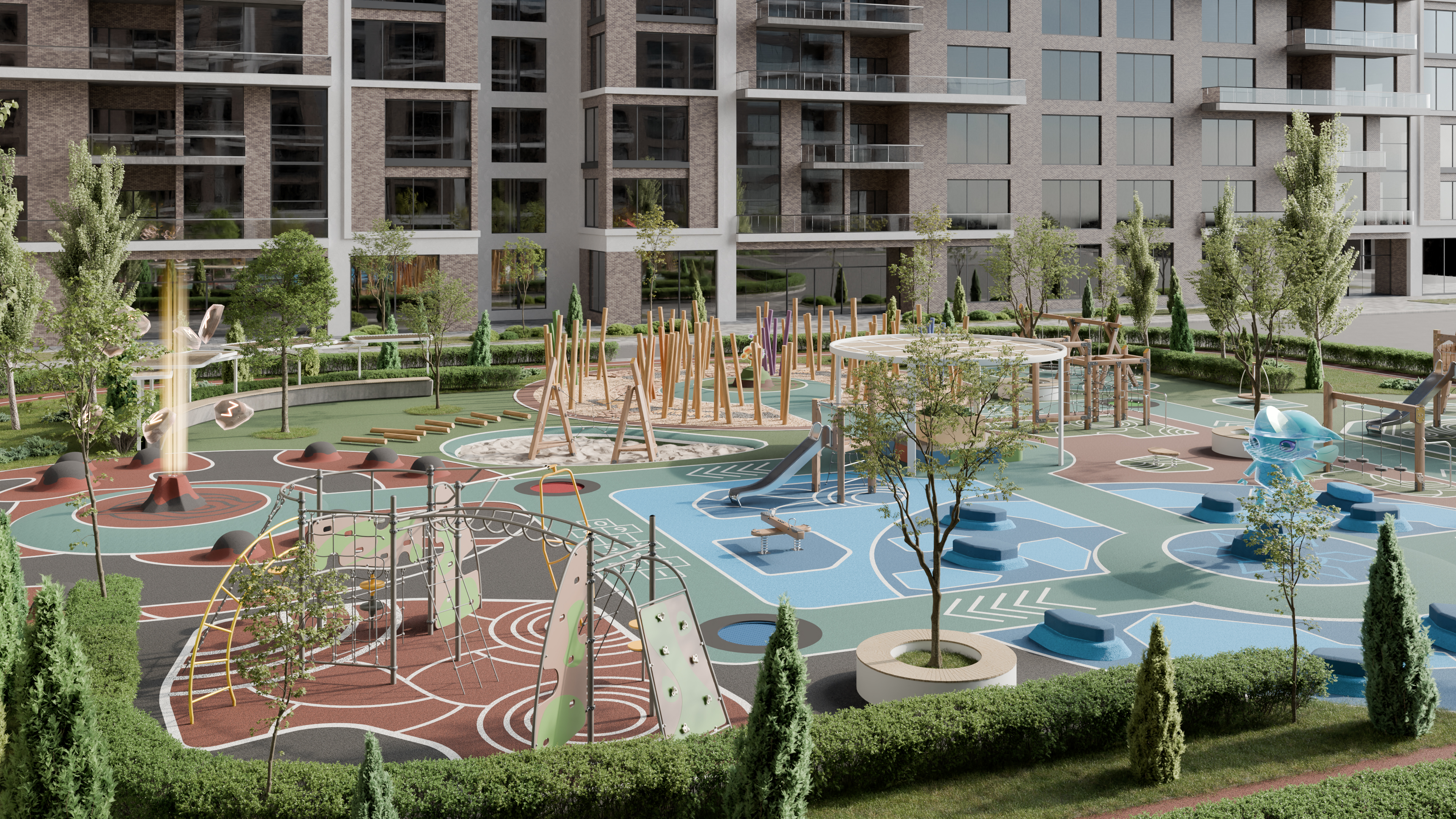 “Дракарики” 游戏化概念设计（推测,因文本未明确）-4