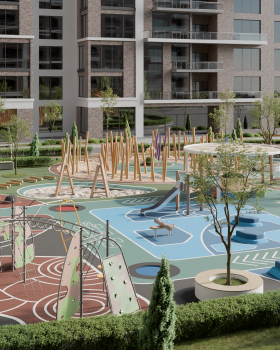 “Дракарики” 游戏化概念设计（推测,因文本未明确）