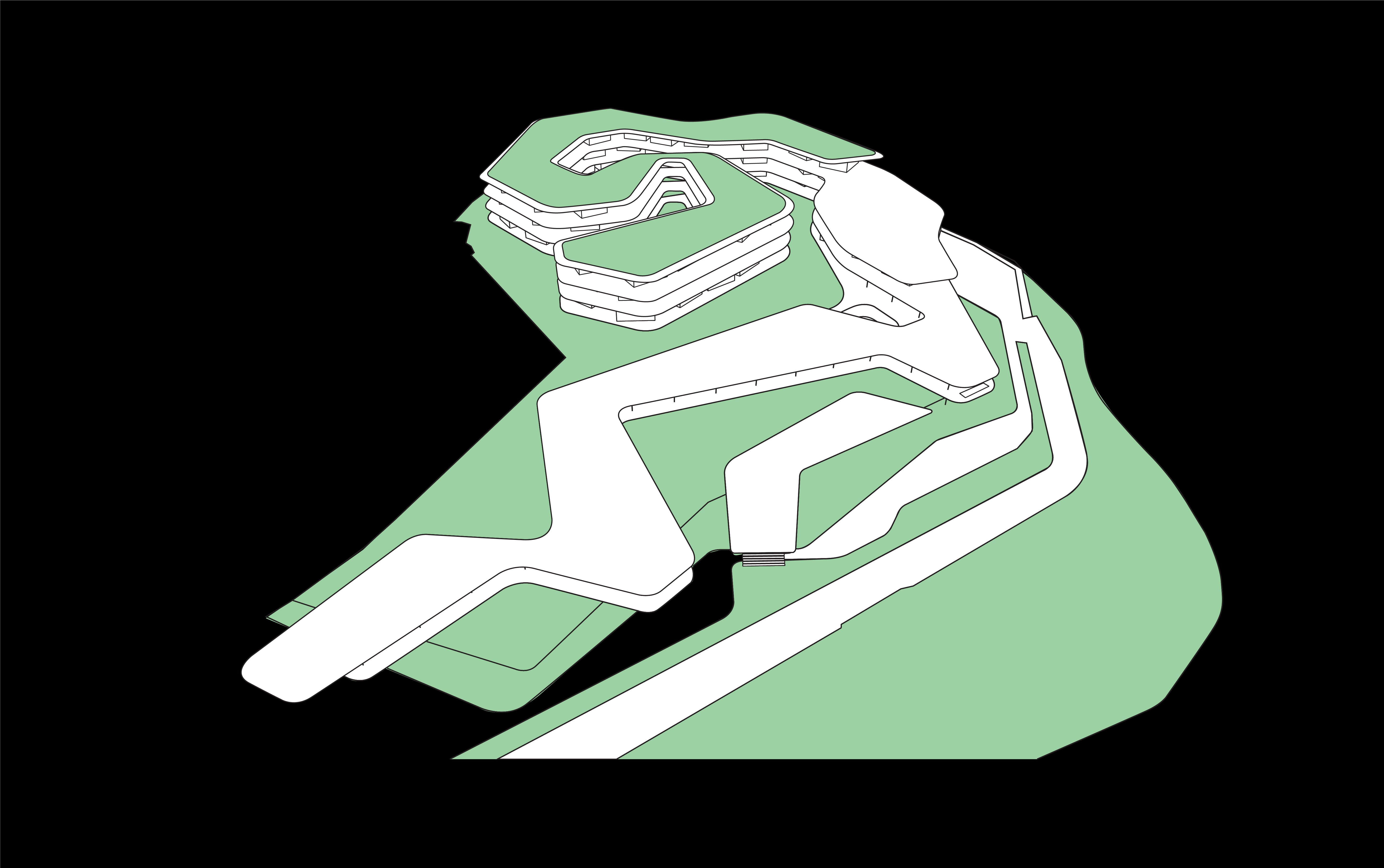 POTATO HEAD丨studio mk27-11