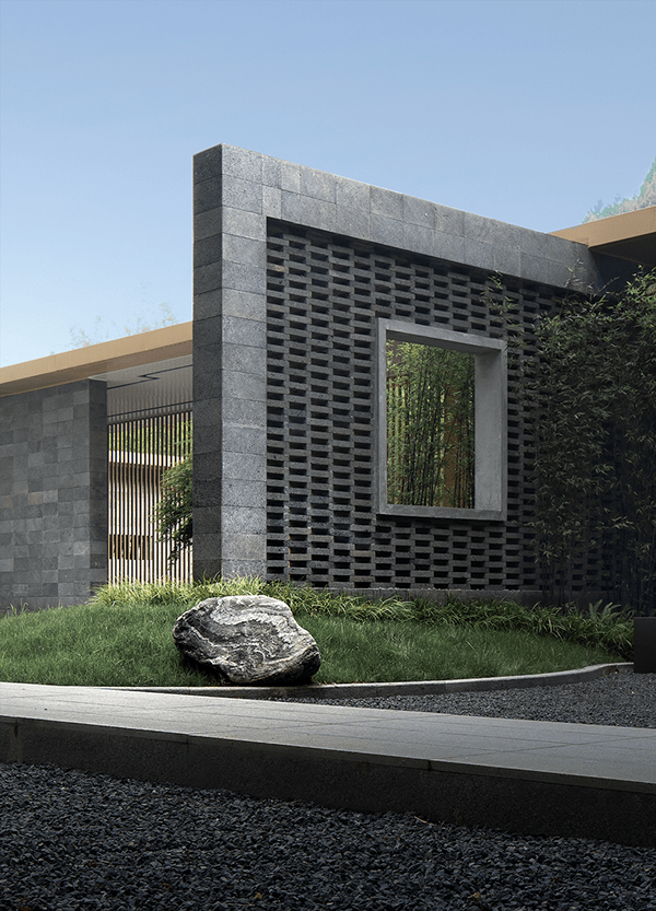 SHERATON Mianyang | 绵阳首开喜来登酒店-37