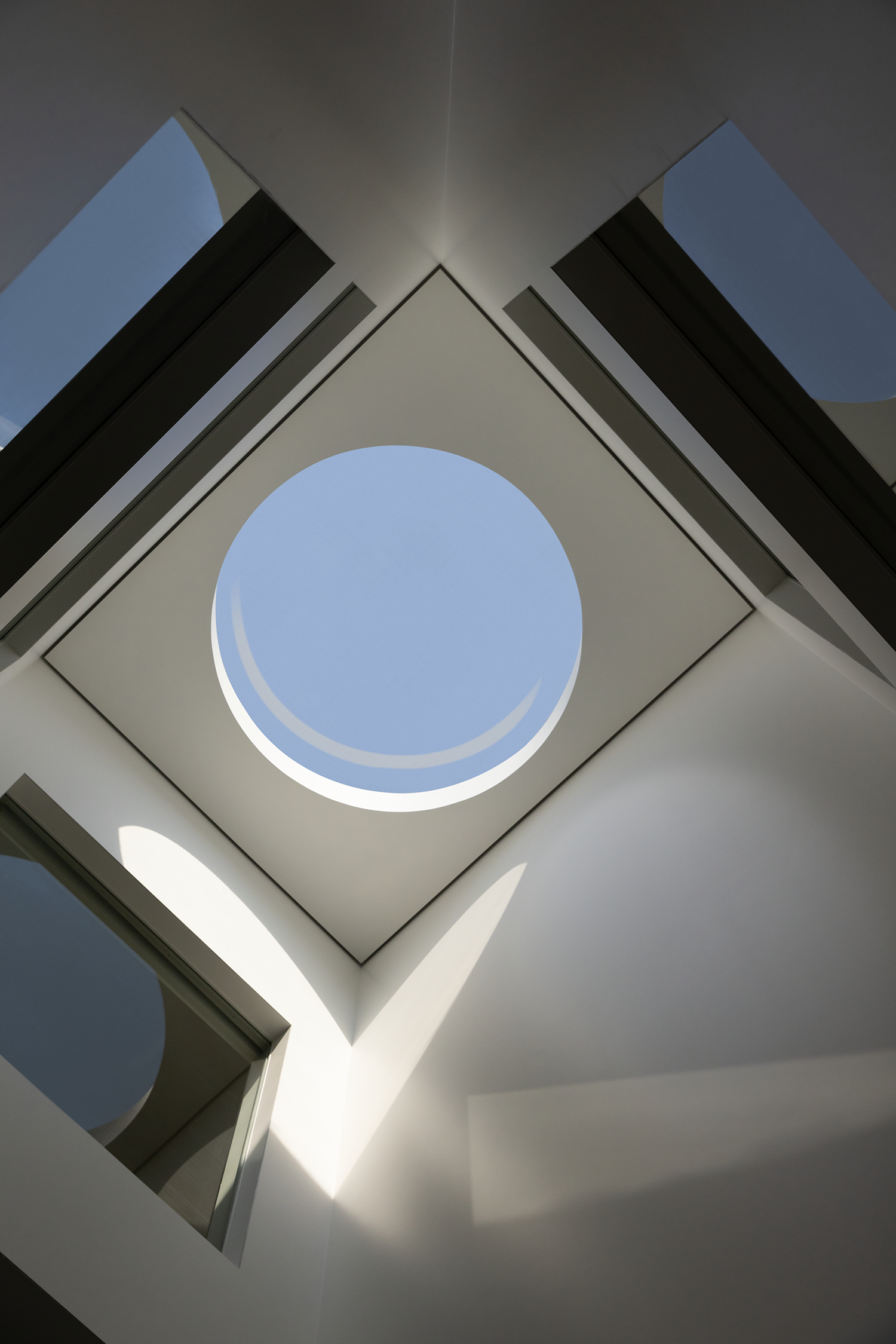 雍城世家丨中国宁波丨LWPD林卫平设计-40