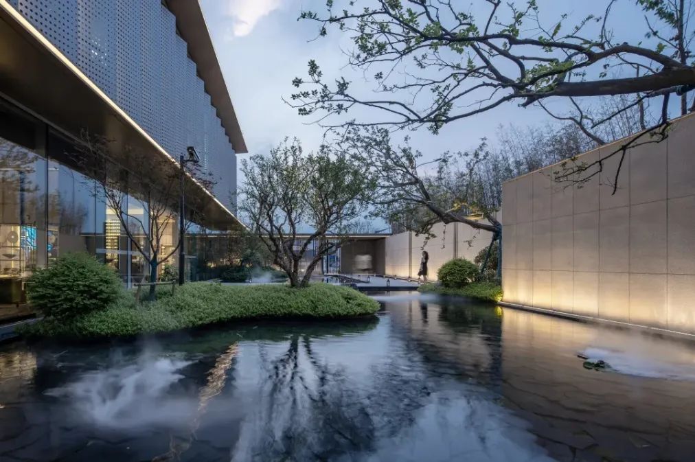 罗朗设计2025上海项目-140