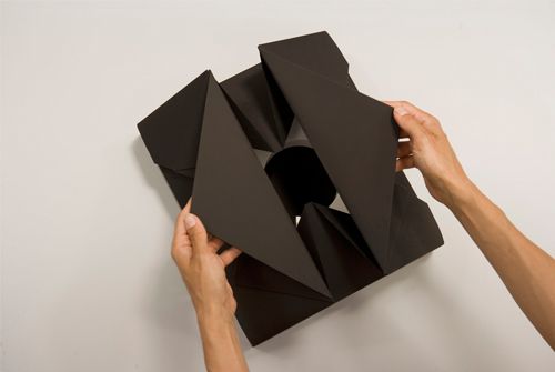 TROFEO CONCA（国家文化奖奖杯）-9