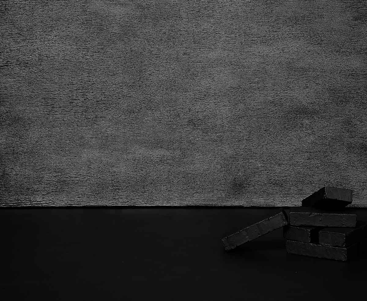 汕头Novacolor艺术漆展厅-46