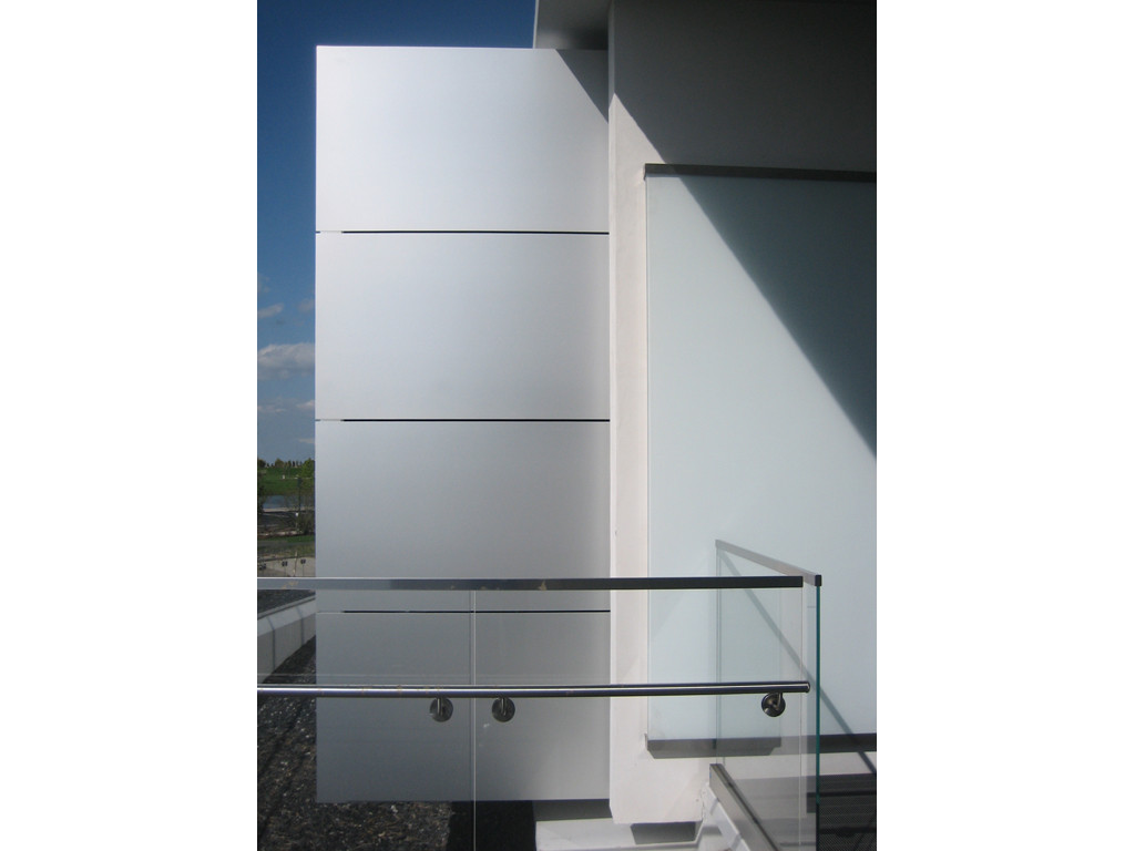 Serta 国际中心-21