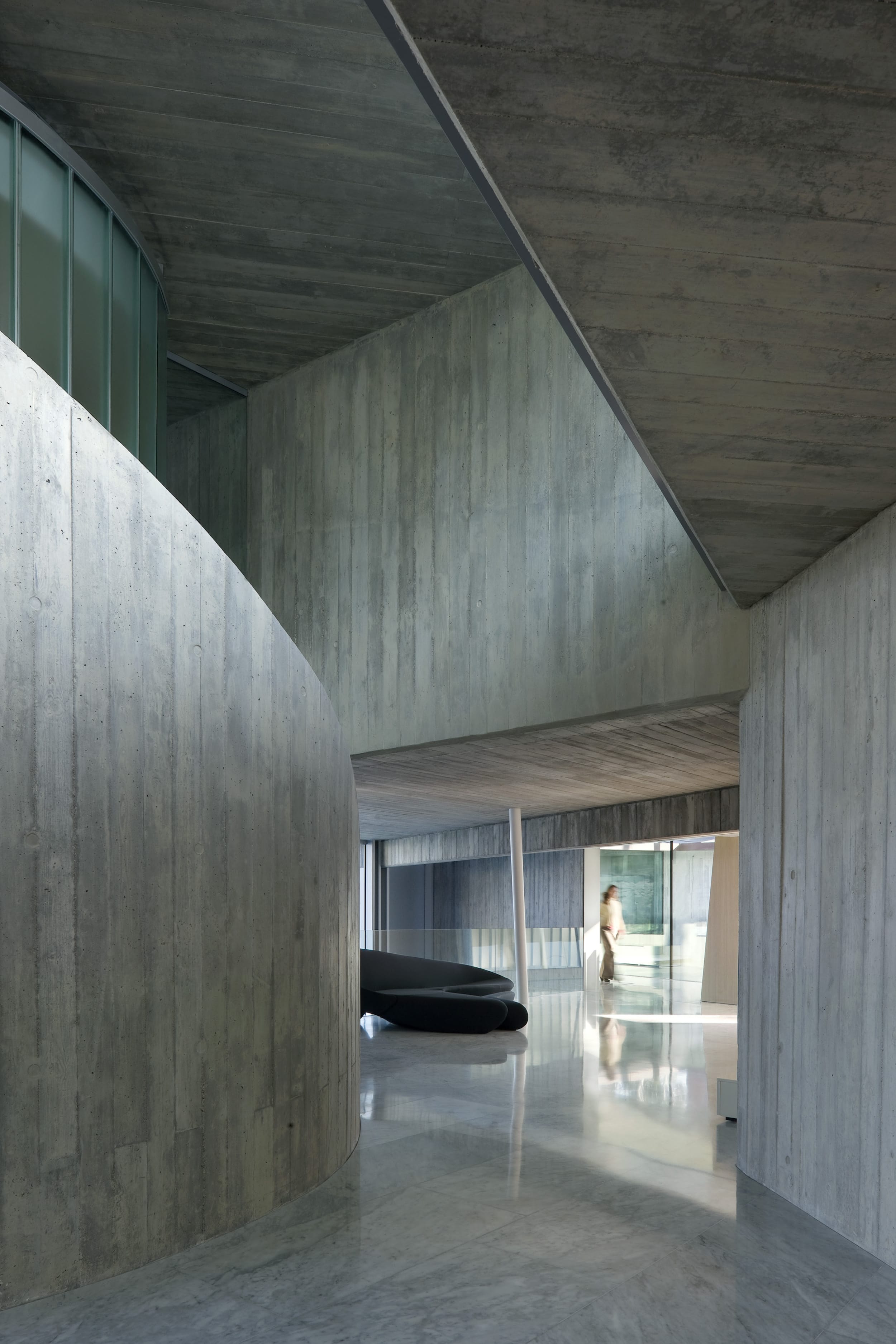 Calonge 莉莉雅夏季住宅-57