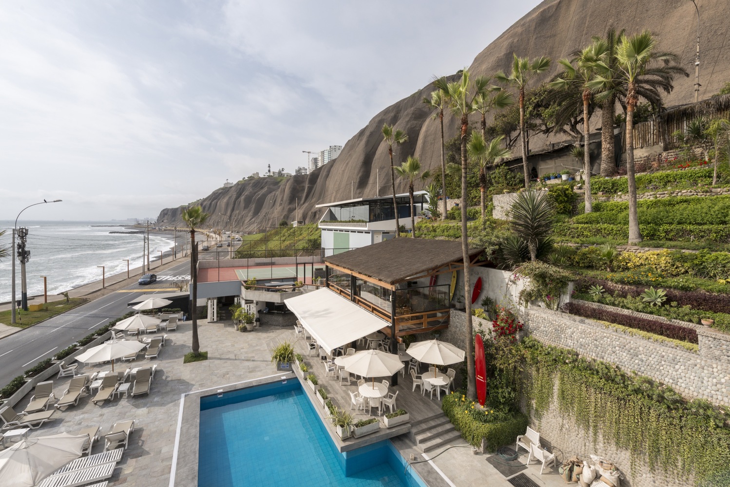 太平洋南俱乐部-43