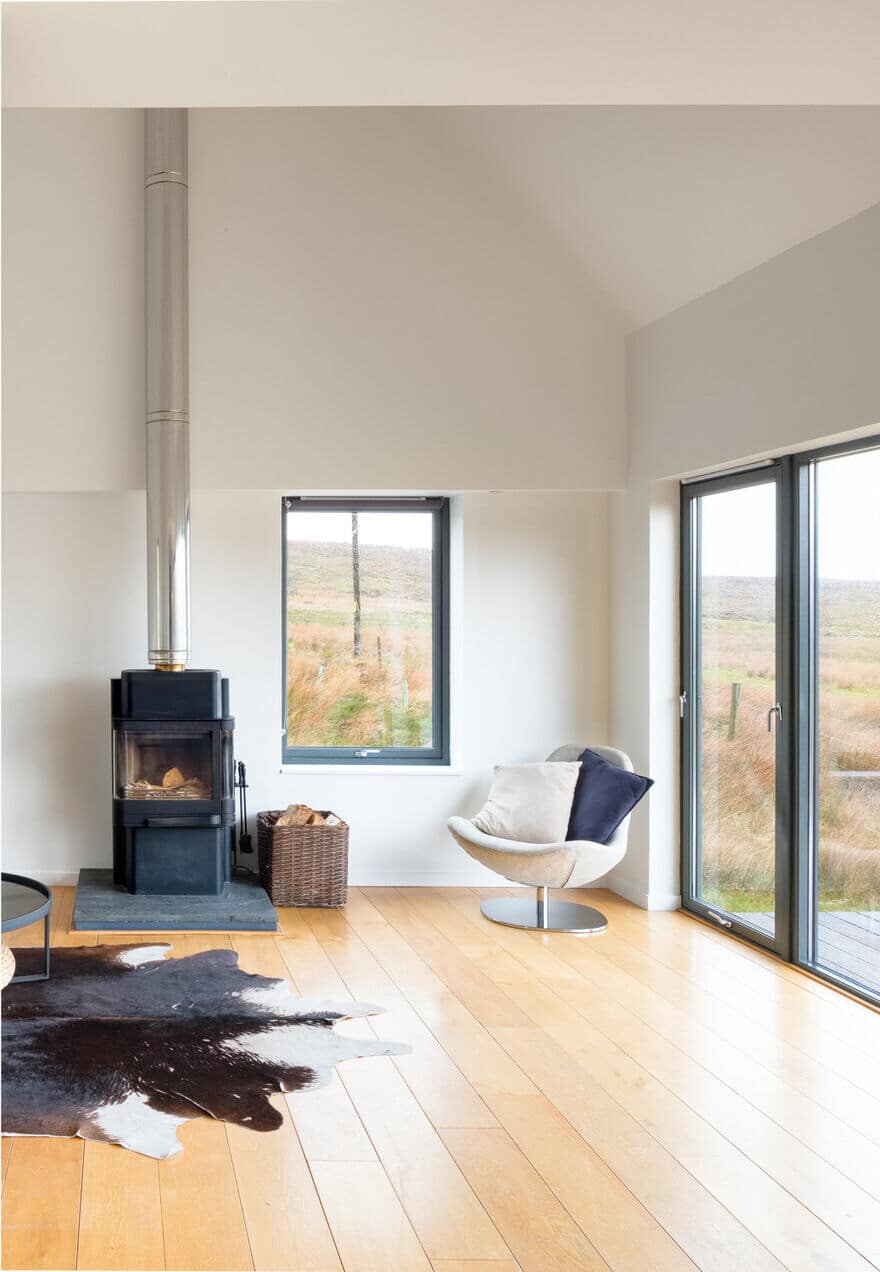 丨法国尼斯丨Dualchas-17