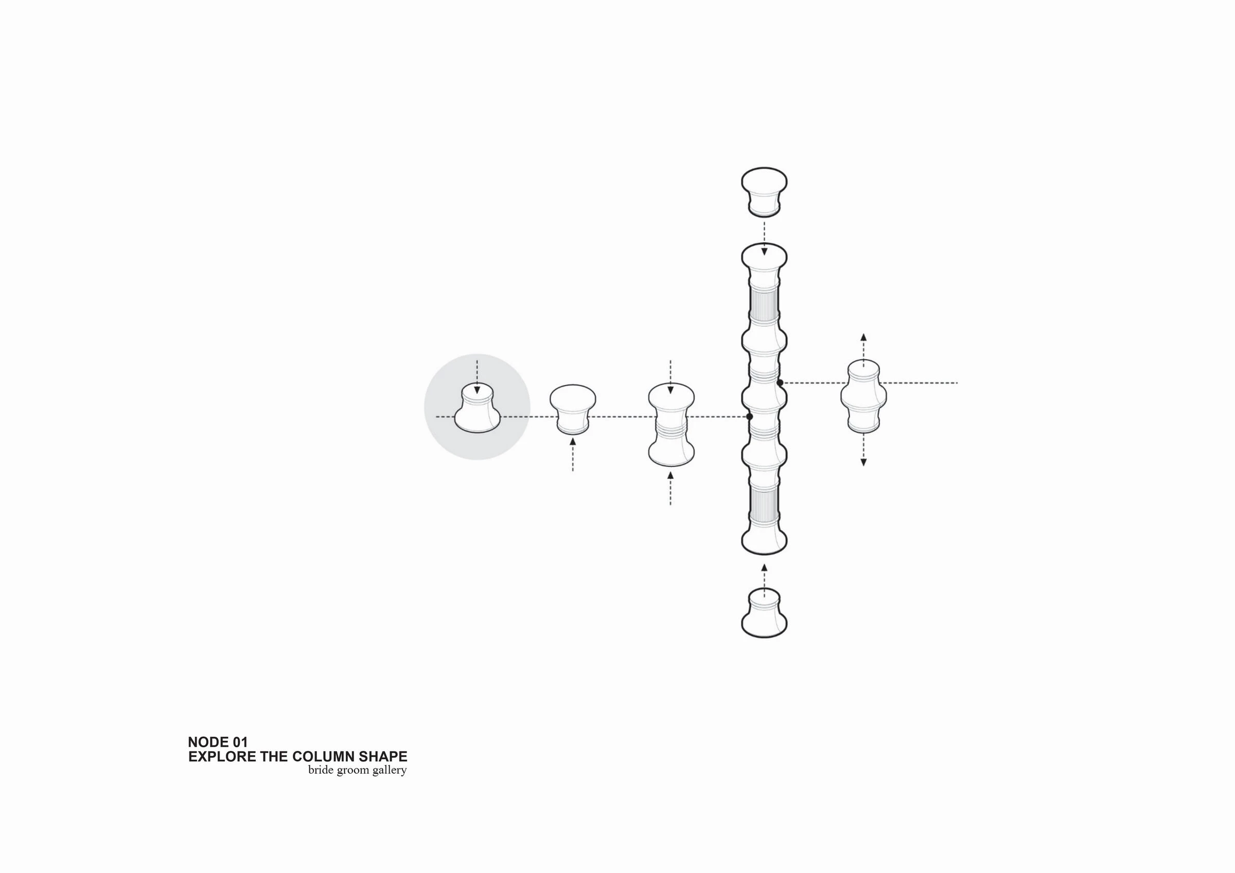 发现;找到;创立丨泰国曼谷丨PHTAA Living Design-50