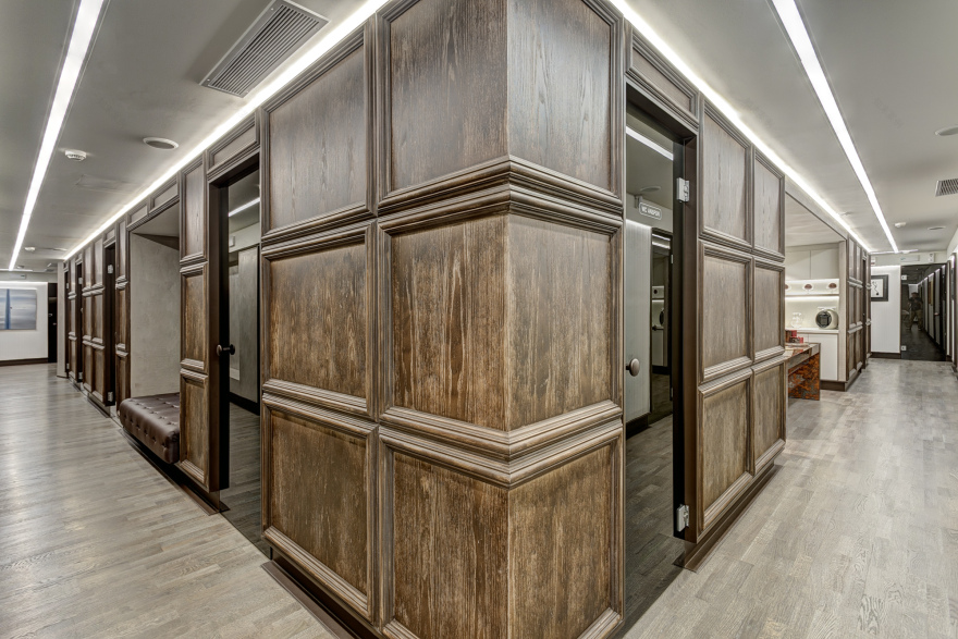 生动城市空间-12