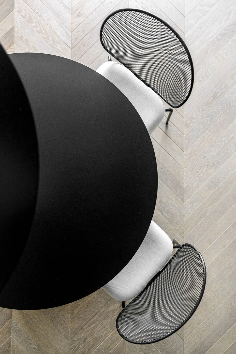 维尔纽斯市中心私人公寓 | 简约时尚，温馨宜居-12