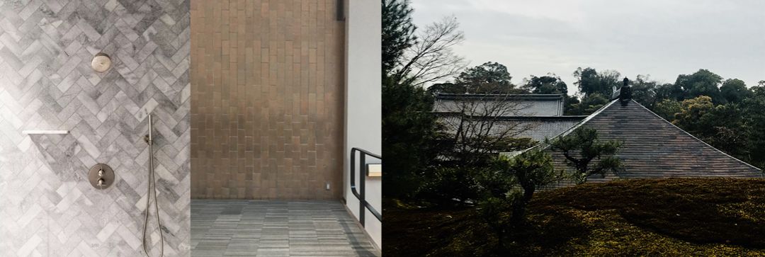 DE DIVINA PROPORTINOE 神圣比例丨中国天津丨Manas design studio-165