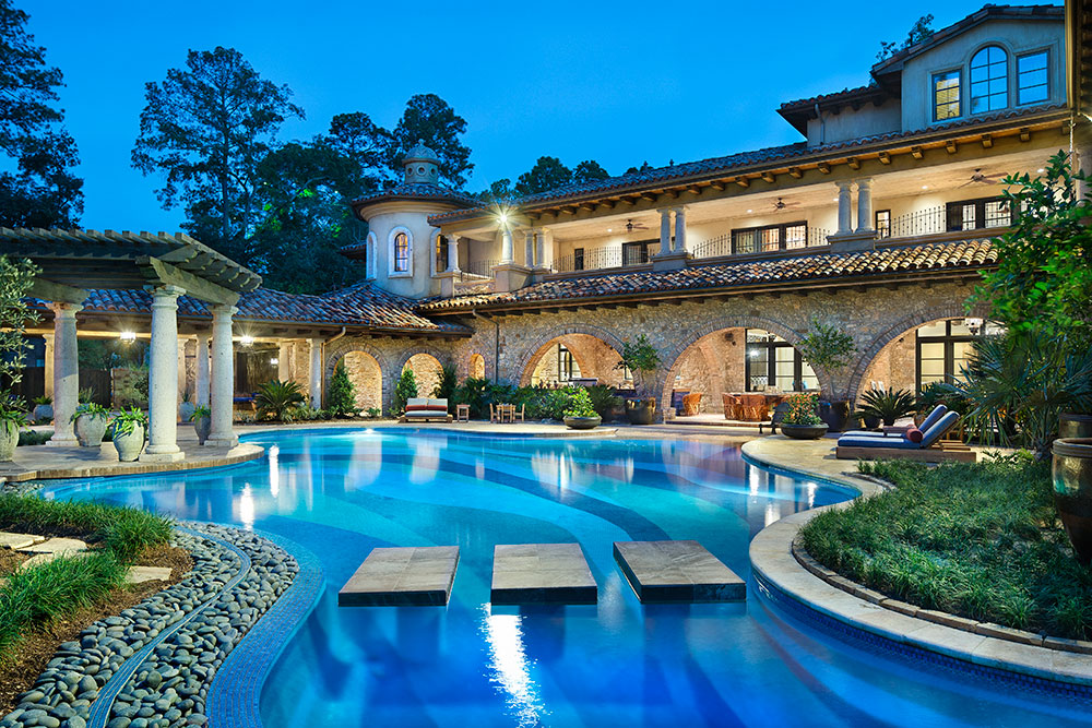 Memorial Moroccan-3-62