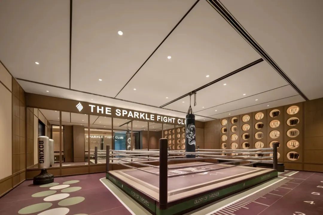 龙湖御湖境丨中国杭州-51