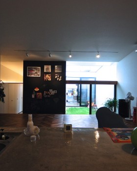 丨日本宫崎丨有限会社COGITE