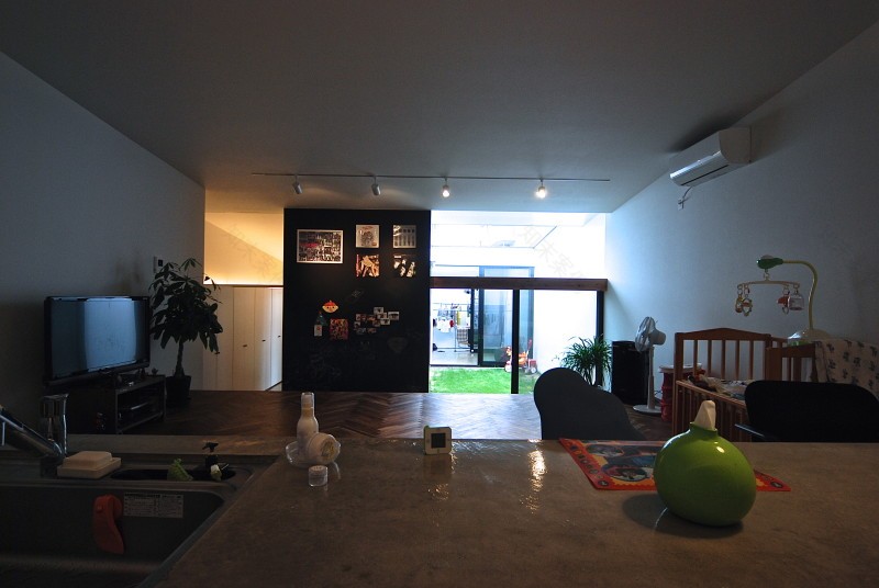 丨日本宫崎丨有限会社COGITE-24