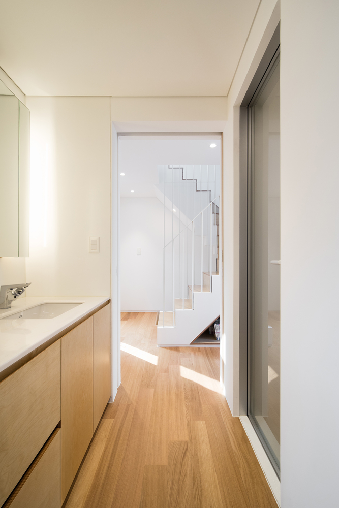 五层故事之家-12