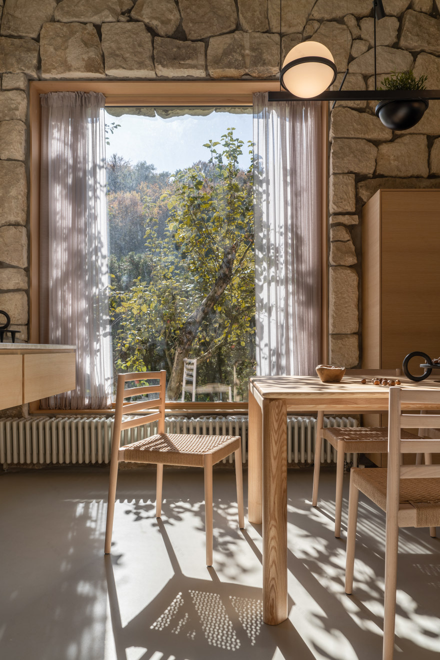 OLSW 之家丨乌克兰利沃夫丨Dmytro Sorokevych 等-54