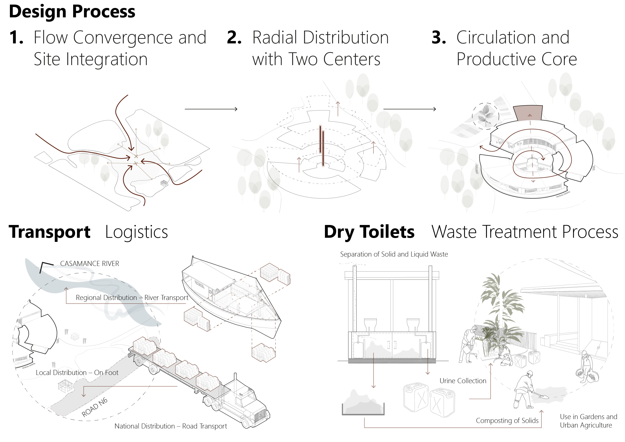 幼儿园室外活动区-7
