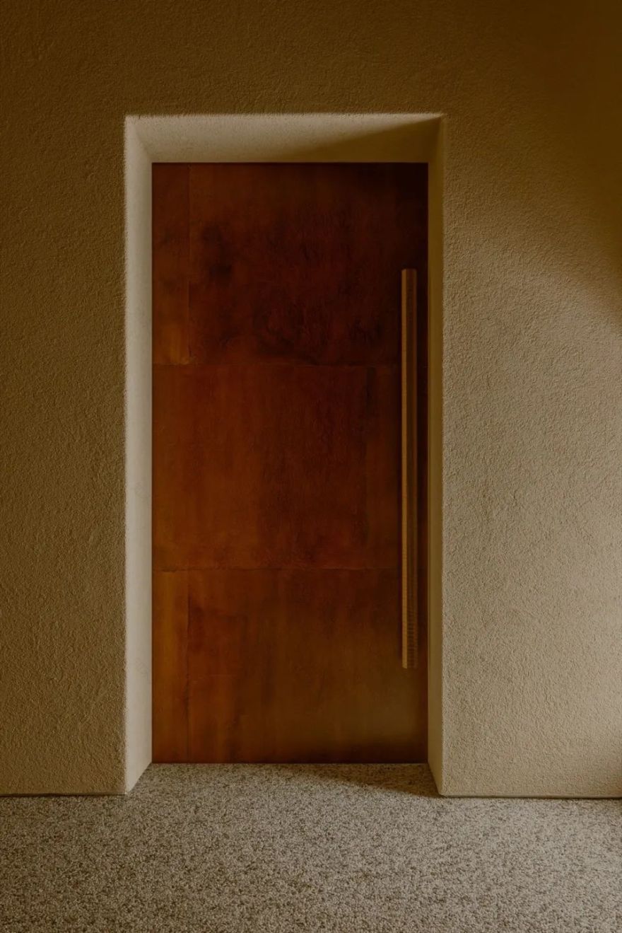 小大+磯田和明|日本八雲の家-87