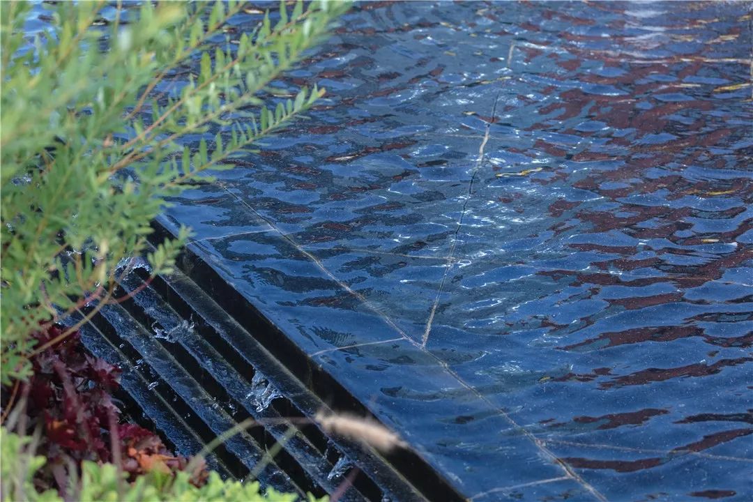 居自由城林，享美好家园丨芜湖美好首玺-39