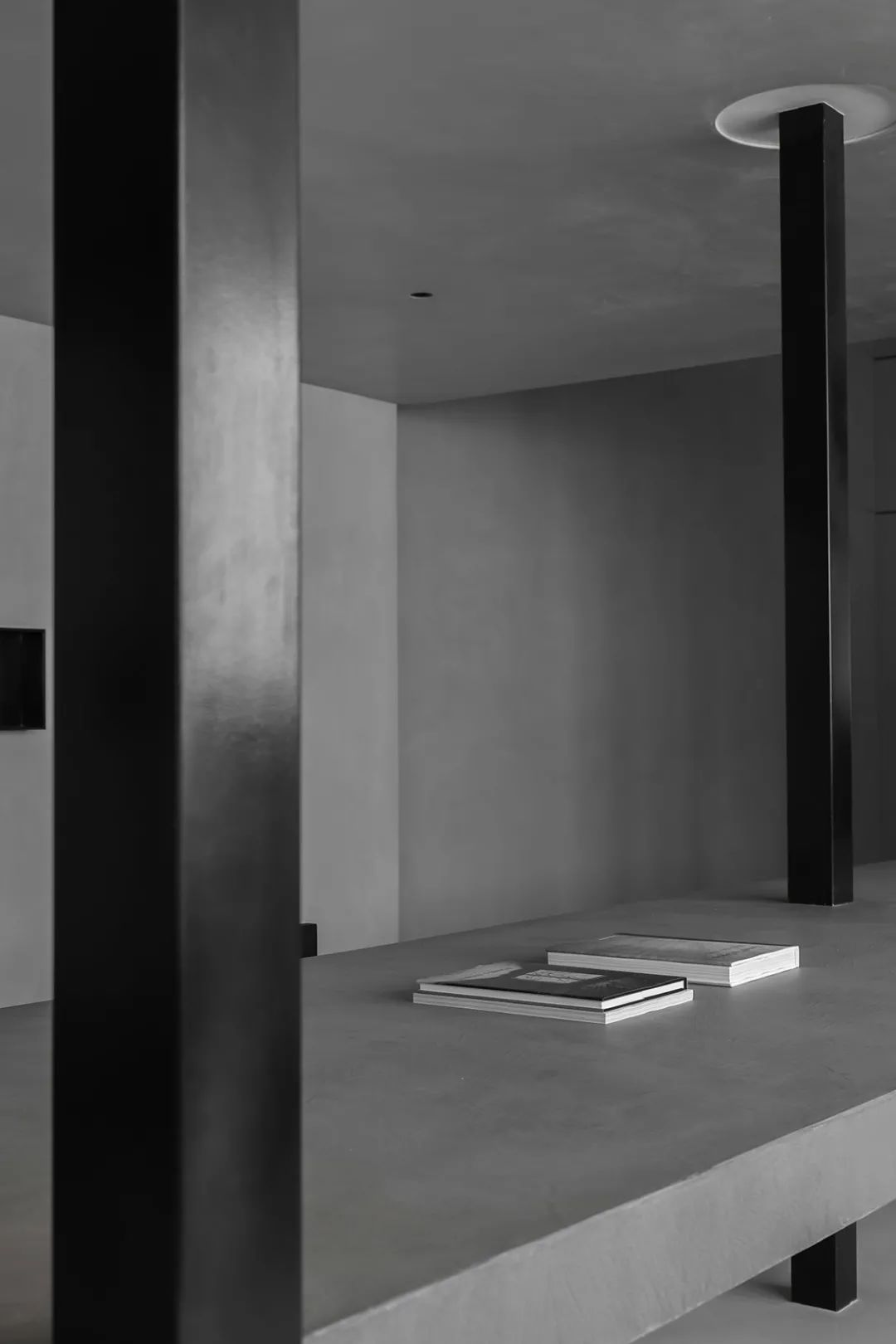 上海 panDOMO 无界艺术馆丨中国上海-32