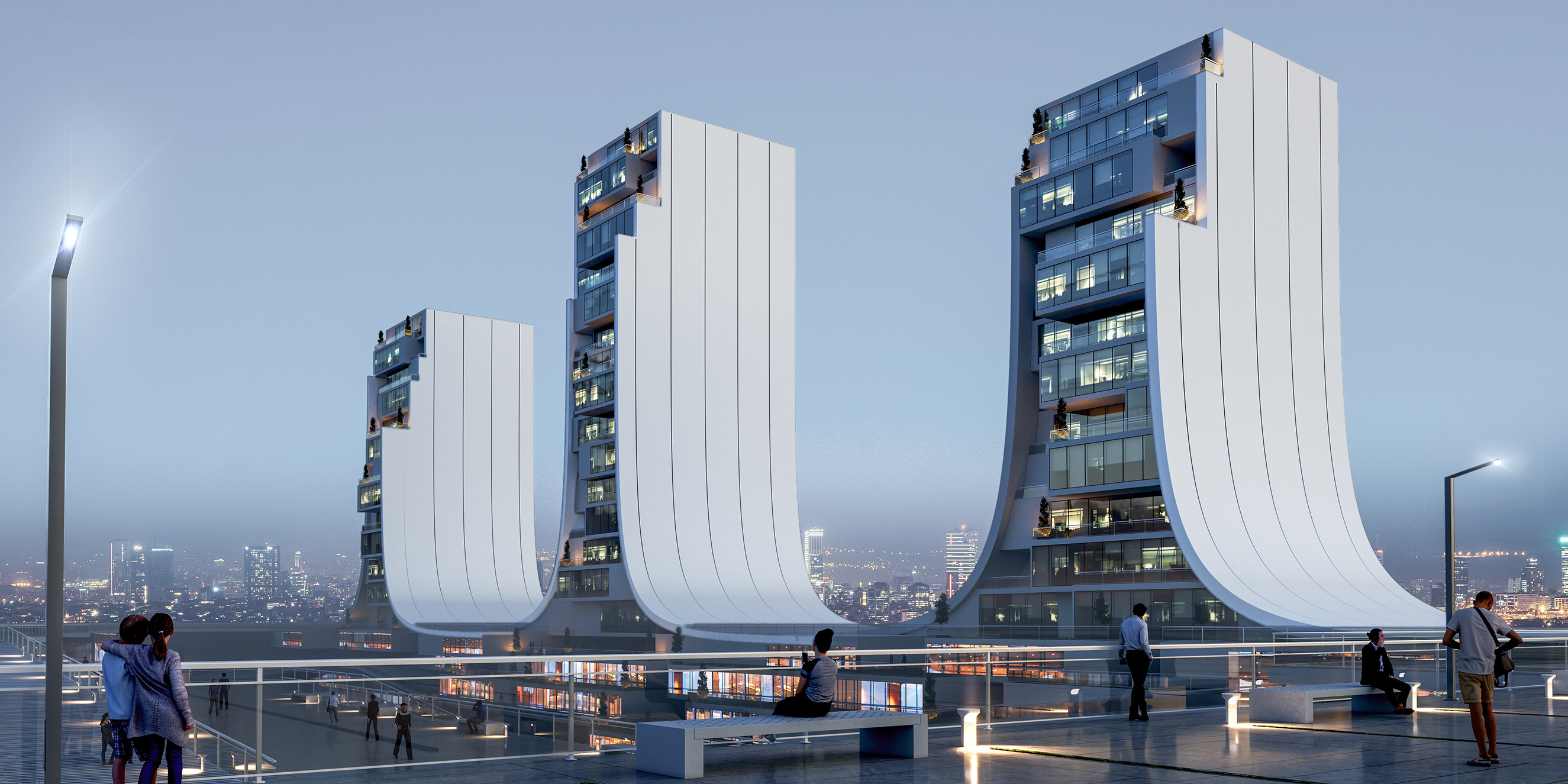 I·Kal Multi·Use Comple·-8