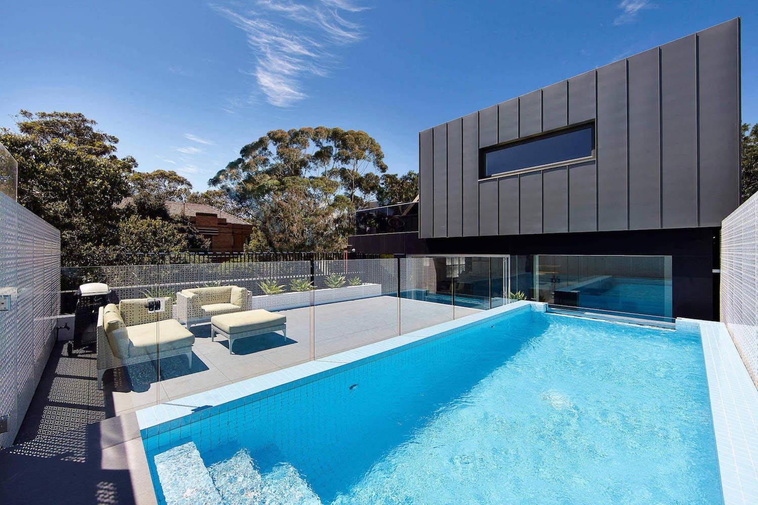 南雅拉角城市天使住宅-7