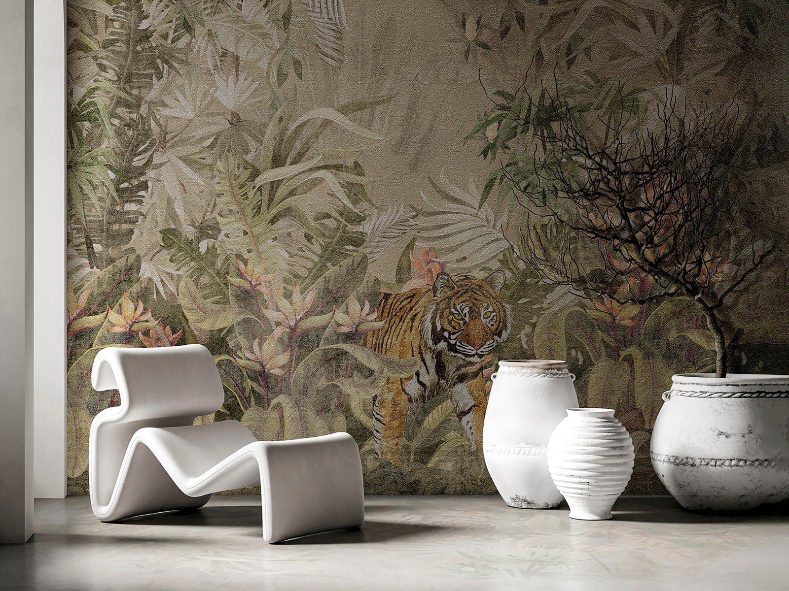 Shopping déco - Nos sélections d'objets déco | AD Magazine-2