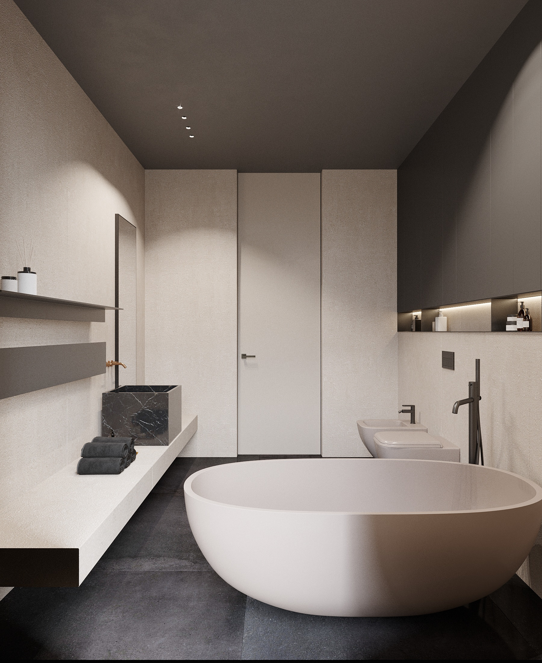 26011 概念屋丨S+O.architects-28