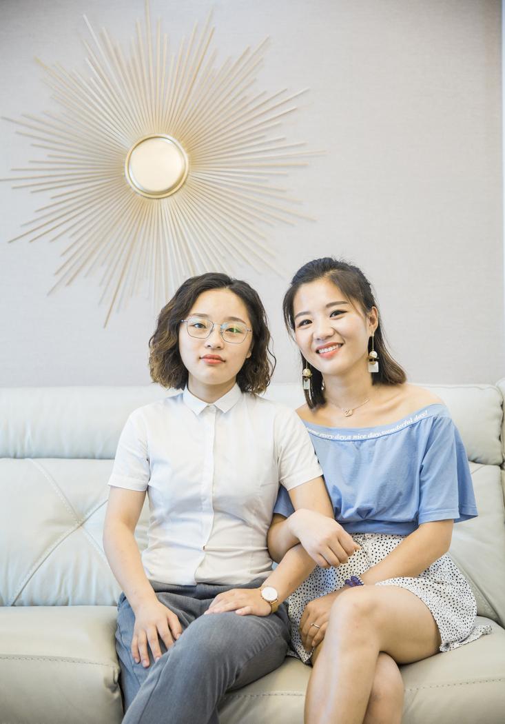 
丁瑞设计——色.韵(金马御龙城… -34