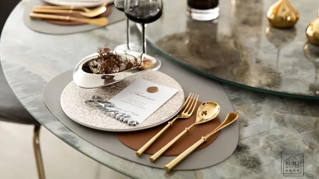 德清凤栖桃源中叠样板间丨中国浙江丨蓝城瑞丽家居-28